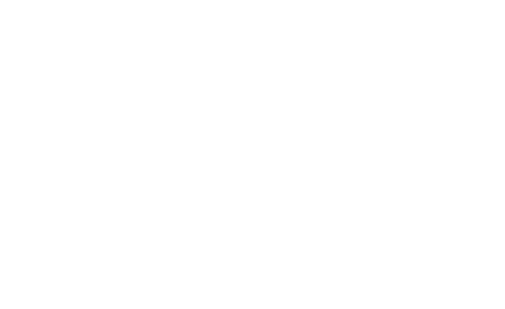 La Creuzette